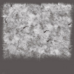 Similar image 8648027