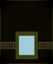 Similar image 8648028