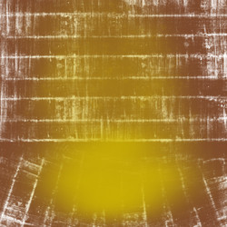 Similar image 8648030