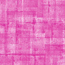 Similar image 8648032