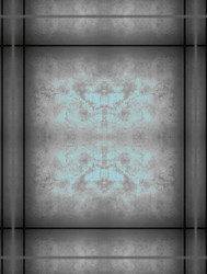 Similar image 8648034