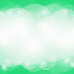 Similar image 8648035