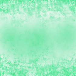 Similar image 8648036