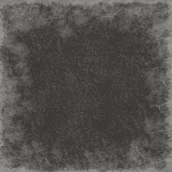 Similar image 8648037