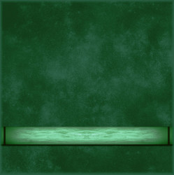 Similar image 8648038