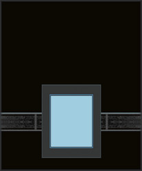 Similar image 8648040