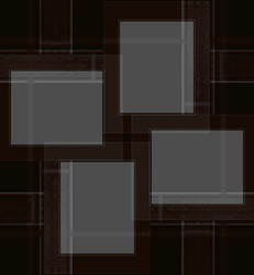 Similar image 8648042