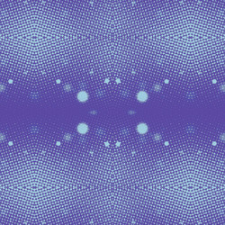 Similar image 8648043