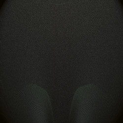 Similar image 8648044