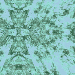 Similar image 8648045