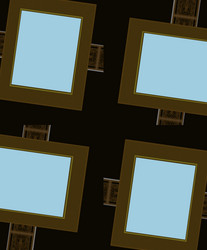 Similar image 8648046