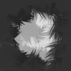 Similar image 8648047