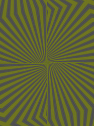 Similar image 8648048