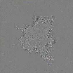 Similar image 8648049