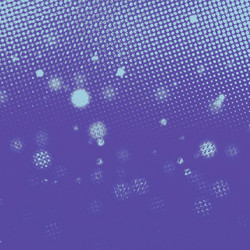 Similar image 8648050