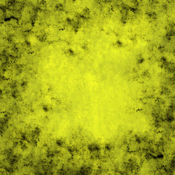 Similar image 8648051