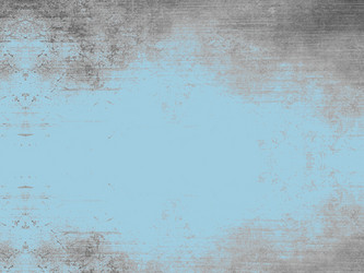 Similar image 8648052