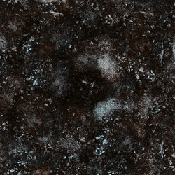 Similar image 8648053