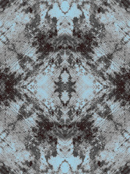 Similar image 8648054