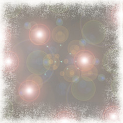 Similar image 8648055