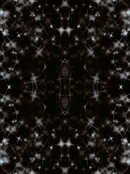 Similar image 8648056