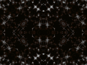 Similar image 8648058