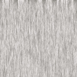 Similar image 8648059