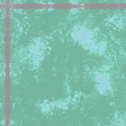 Similar image 8648061