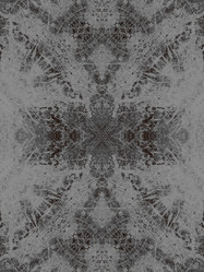 Similar image 8648062