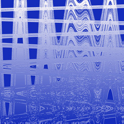 Similar image 8648063