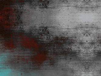 Similar image 8648064