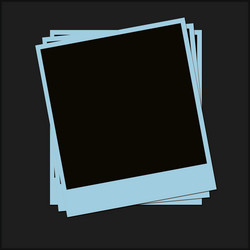 Similar image 8648065