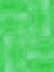 Similar image 8648066