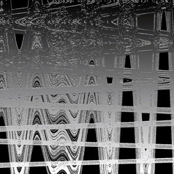 Similar image 8648067