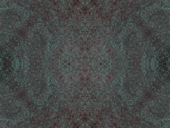 Similar image 8648068