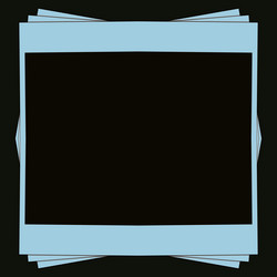 Similar image 8648069