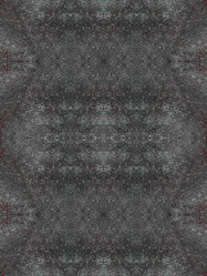 Similar image 8648070