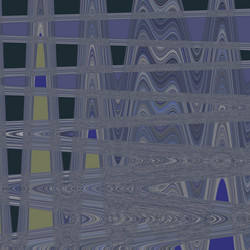 Similar image 8648071