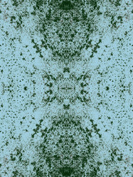 Similar image 8648074