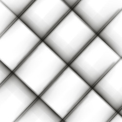 Similar image 8648075