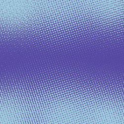 Similar image 8648076