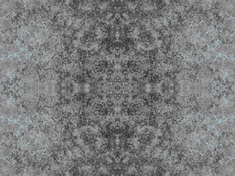 Similar image 8648077