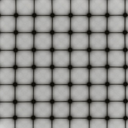 Similar image 8648078