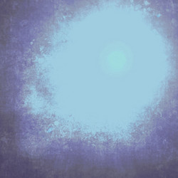 Similar image 8648079