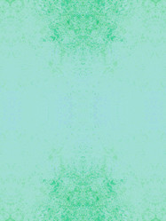 Similar image 8648080