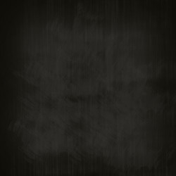 Similar image 8648081