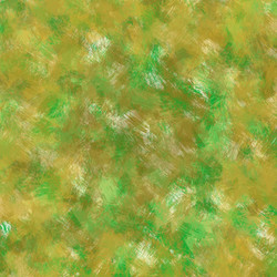 Similar image 8648082