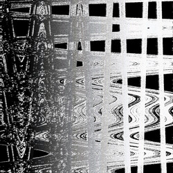 Similar image 8648083