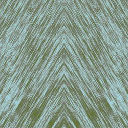 Similar image 8648086