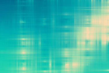 Similar image 8648087